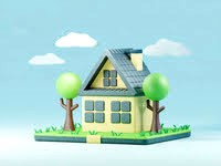 Просте малювання